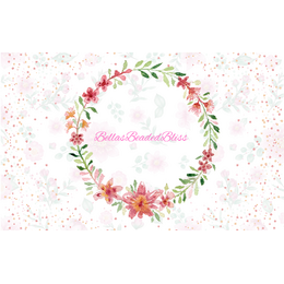 BellasBeadedBliss